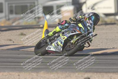 media/Nov-02-2025-CVMA (Sun) [[337aff29ab]]/Race 15-Formula 40 Open/